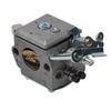 Tosaerba da Giardino Domestico 16100-Z4E-S14 Carburatore GX100