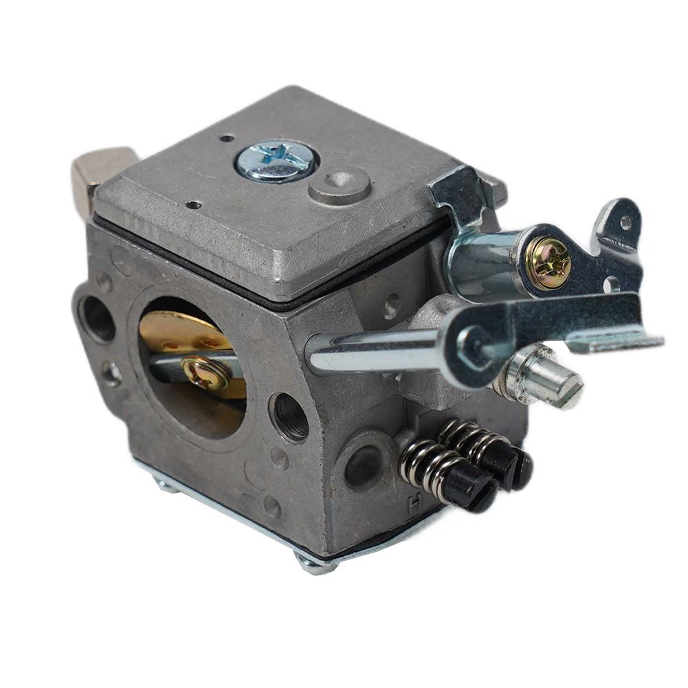 Tosaerba da Giardino Domestico 16100-Z4E-S14 Carburatore GX100