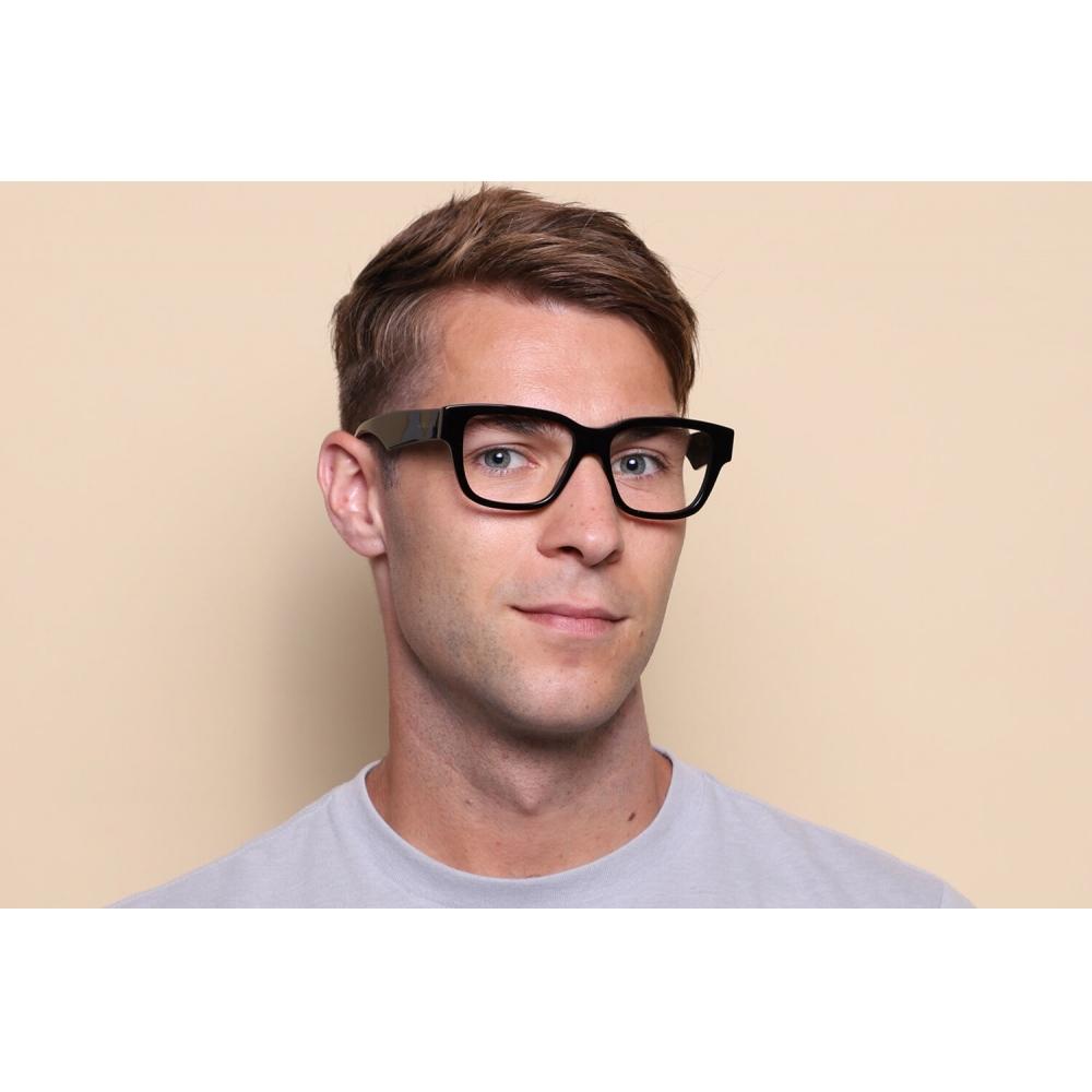 Gucci Gg1428o 004 Men Eyeglasses