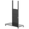 Hikvision Smart Conference Displays & Accessories (CN Version)
