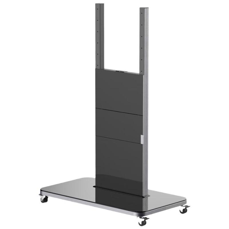 Hikvision Smart Conference Displays & Accessories (CN Version)