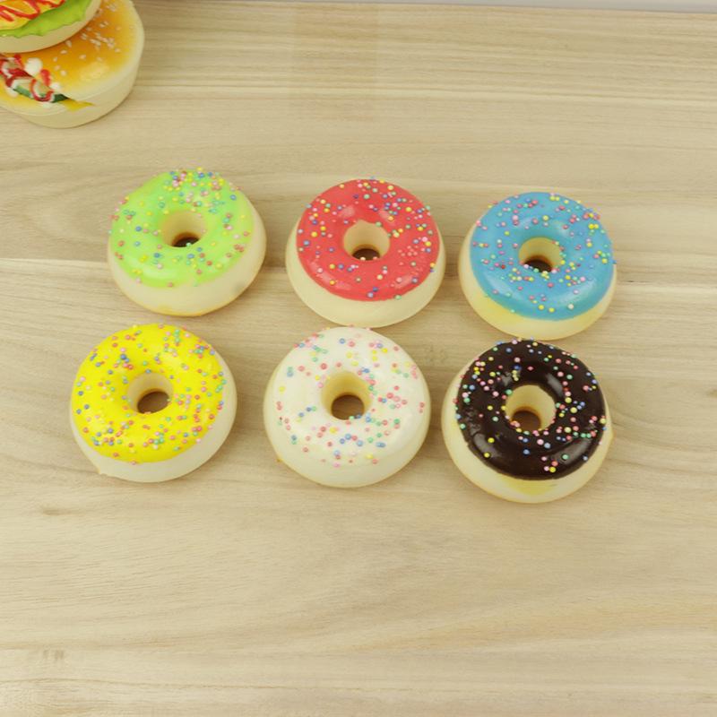 

Трикутна паперова форма для випічки Фруктовий пиріг Кухонна шафа Іграшкова їжа Прикраса