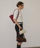 Mur Flow Bag (8 Colors)