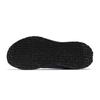 Anta Wind And Rain Dual Purpose Rubber Sole Wear Resistant Lightweight Low Top Casual City Commuting Running Shoes Men sneaker Gray Black 912615556-6