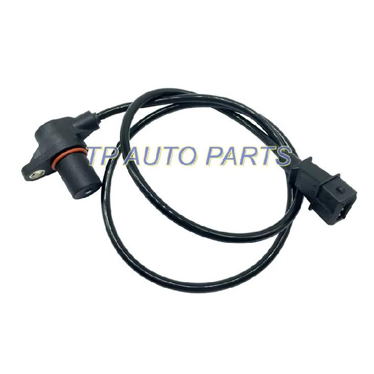 Crankshaft Position Sensor For Ki-a Vol-vo OEM 0K2A6-18-891 0K2A618891