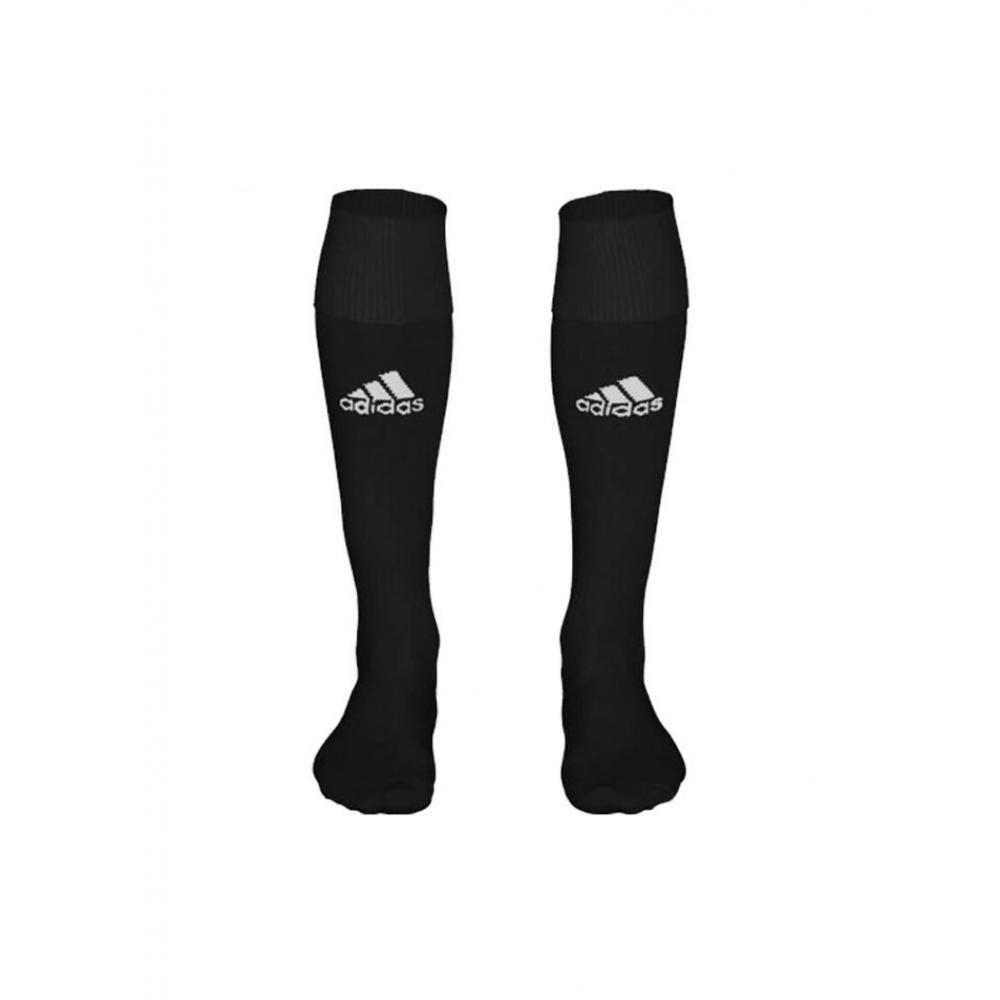 

Adidas Socks Milano 16 Socks Aj5904 XL