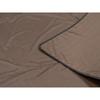 Snow Peak   Snow Peak Landnest DoMe M Mat Sheet Set tM 260