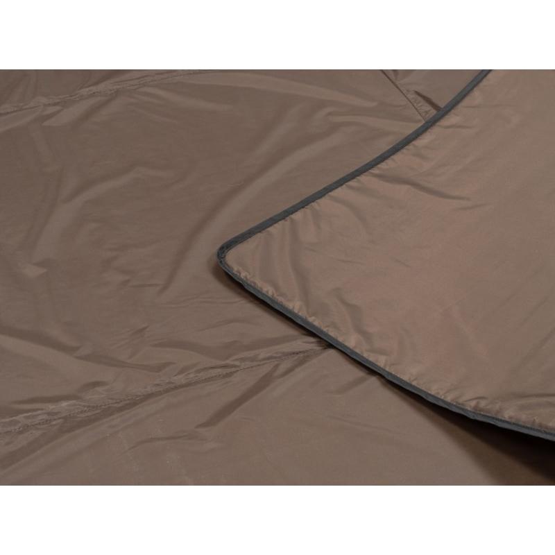 Snow Peak   Snow Peak Landnest DoMe M Mat Sheet Set tM 260