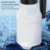 Household Car Washing Electric Foam Sprayer Hand-held Car Washing Spraying Gardening Air Pressure Spray Foam Pot 1.5L 2L