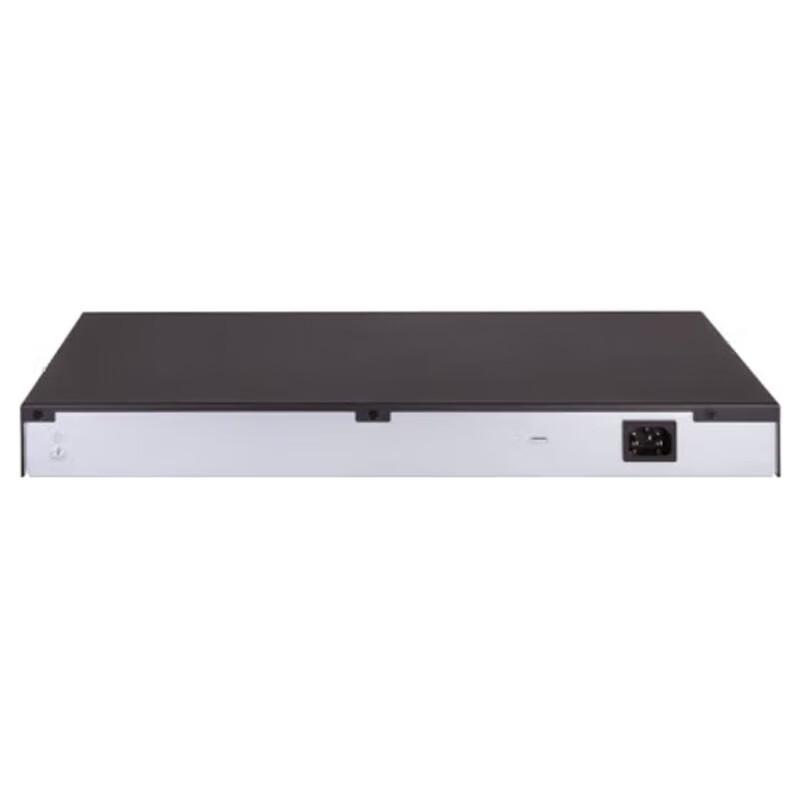 H3C US226-HP 26-Port Gigabit Managed PoE+ Switch