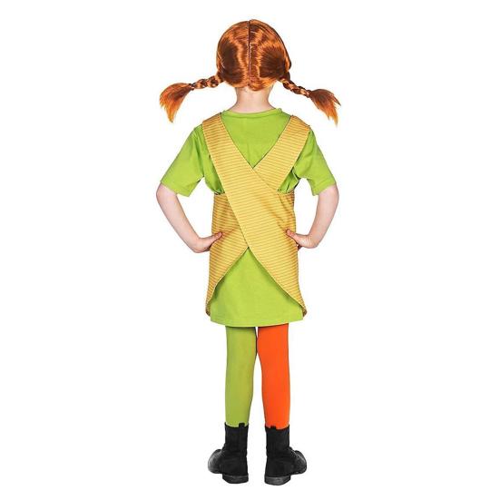 Costume Fille Costume de Fête Cool pour Femmes et Enfants Ensemble 3 Pièces Chemise à Manches Longues Costume Unique Mascarade Enfant pour Carnaval Mardi Gras Jeu de Rôle