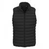 Stedman Mens Lux Padded Gilet