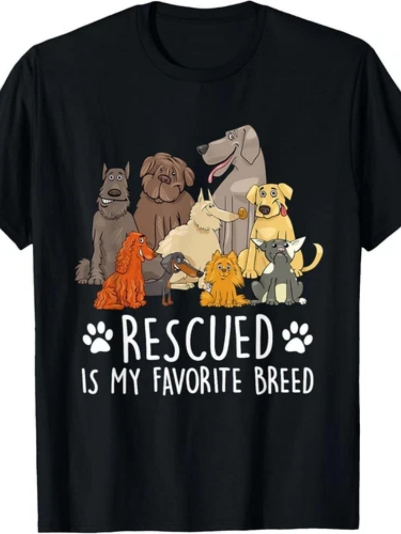 Men S Funny dog design for men and women with humorous saying T-Shirt_1Casual Attire for Everyday Wear, Everyday Sportswear | Comfortable Fit S разноцветный
