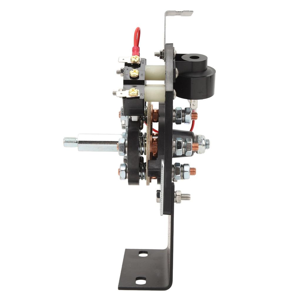 Surfboard Fins Soft Top Tri Fin Set PVC Plastic for Surfing Water Sports with Screws Blue