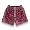 Surfing şi scufundări – Pantaloni pentru surfing și de plajă