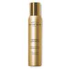Institut Esthederm City Protect Incellium Spray 100ml