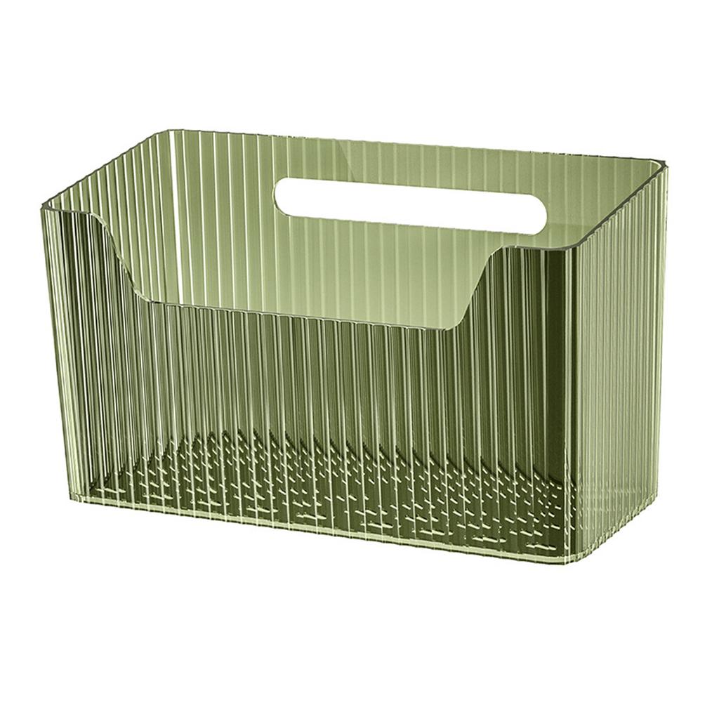 Knoblauch Aufbewahrungsbox Stanzfrei Wandhängend Schalotte Ingwer Aufbewahrungskorb Küche Gewürz Aufbewahrungskorb Mittlere Größe