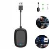 Accesorii pentru electronica auto – Cabluri auto, adaptoare, prize