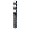 Pro Hair Cutting Comb 332 Japanese Style Hair Clipper Combs Salon Hairdresser Styling Hairbrush Women's Short Hair Trimmer