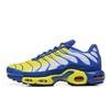 Mens Womens Running Shoes With Air Cushion Sole Lightweight Breathable Mesh Upper Low Top Athletic Sneakers Size 40-46