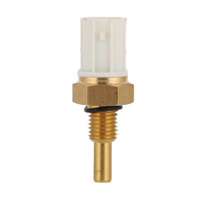 Engine Water Coolant Temperature Sensor Replacement for Yamaha XC50D Vino Deluxe 2015?2017