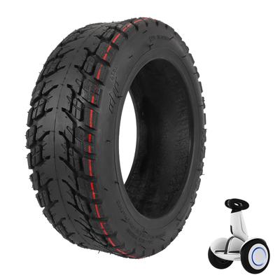 Ulip 11 Zoll 70 80 6.5 Schlauchloser Reifen Verdickter Elektroroller Offroad Vakuumreifen Rutschfest & Verschleißfest