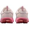 Nike Vomero 5 Low top Kids' Running Shoes Pink Kids' HF6998-601