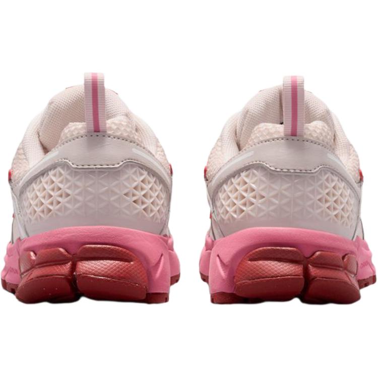 Nike Vomero 5 Low top Kids' Running Shoes Pink Kids' HF6998-601
