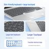 HP StarBook 14 Laptop Ryzen 7 7730U 16GB 512GB (CN Version)