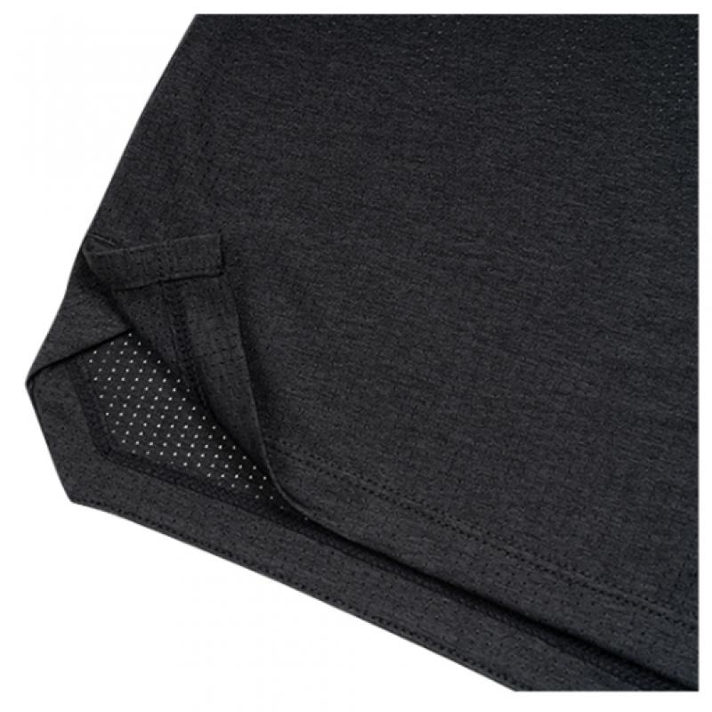 New Balance Men Athletic Nasity Shirt Nbngf26411 19