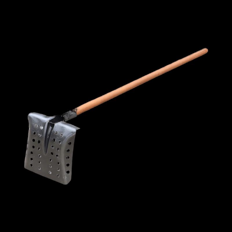 Sewer Cleaning Shovel
