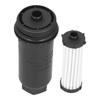 Transmission Filter Set 1589089 High Filtration Efficiency Replacement for MONDEO FOCUS KUGA EDGE