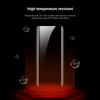 NILLKIN Für Xiaomi MI 14 Ultra / MI 14 Pro Soft Film Schlagfester gebogener Film Displayschutz