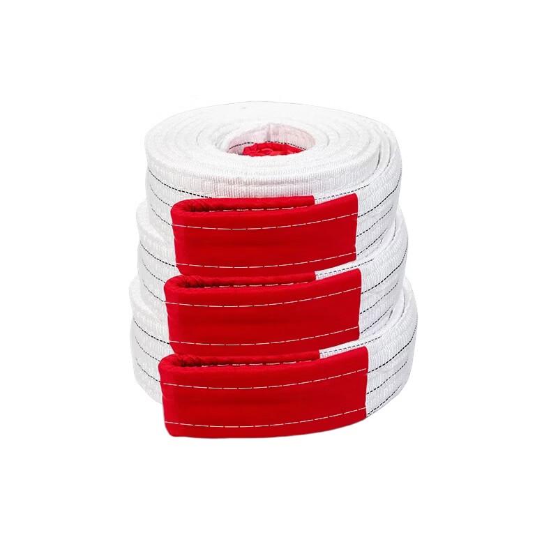 Jucheng Flat Lifting Sling