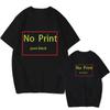 Fri(end)s Taehyung Shirt Kpop V New Single Shirt Taehyung Merch Shirt Kpop Taehyung Friends Shirt Kpop Harajuku Print Top Tshirt