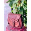 Naiste kotid – Crossbody kotid