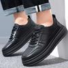 Fashion Sneakers Fashion classic designer styles Outdoor leisure street walking And daily sports Trendy men's comfortable shoes Hot