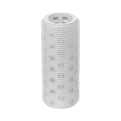 Volume Roll