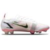 Nike Mercurial Vapor 14 Elite FG 'Rawdacious' CQ7635-121