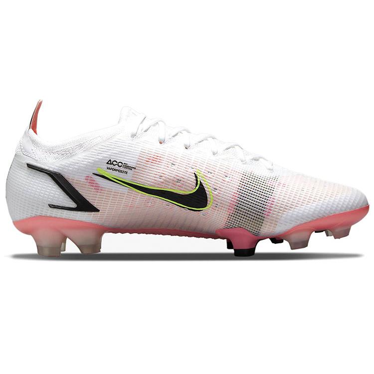 Nike Mercurial Vapor 14 Elite FG 'Rawdacious' CQ7635-121