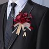 Accesorii de nuntă – Cocarde