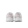 New Balance NB 530 Synthetic Leather Mesh Bungee Classic Fashion Versatile Exquisite Shock Absorption Rebound Breathable Low Top Running Shoes PZ530EC