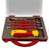 5 in 1 Electronics Screwdriver Set Insulated Multifunctional Screwdriver Kit for Maintenance