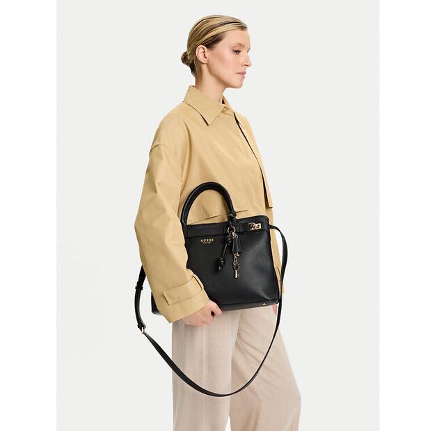 Сумка Guess Gregoria One Size