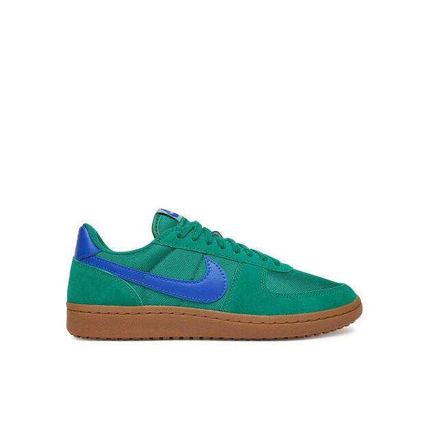 Кроссовки Nike Field General EU 41
