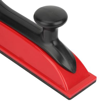 Narzędzia szlifierskie – Tarcze i koła szlifierskie