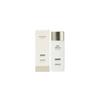 Day Shield Perfect Sun Black Extended Volume 80ml SPF50+ PA++++