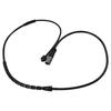 Brake Pad Wear Sensor Cable 34356792571 Rear For BMW X5 X6 E70 F85 F86