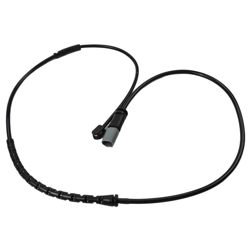 Brake Pad Wear Sensor Cable 34356792571 Rear For BMW X5 X6 E70 F85 F86