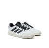 Кроссовки adidas Courtblock IH0046 белый